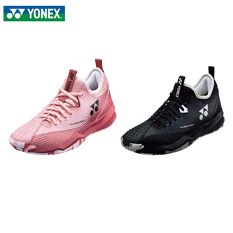 Обувь для тенниса Yonex Jonix мужская и женская, женское оборудование, Vurious, износостойкая, профессиональные спортивные кроссовки SHTF4MGCEX