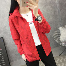 Outdoor sports stormtrooper womens spring and autumn silver fox velvet windproof warm breathable removable cap mountaineering clothing pants suit