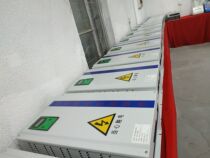 High quality 30kw granulator electromagnetic heating controller electromagnetic heater manufacturer