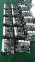 220V3 220V3 5KW5KW electromagnetic heating controller control board electromagnetic heater motherboard