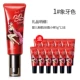 Temptation Makeup Baby Powder BB Cream 50g Red BB Liquid Foundation cc Cream Nude Makeup Concealer Strong Isolation Cream chính hãng