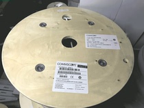 Spot AMP Comp 57893-3 Ampep Type 7 Double shielded cable Seven Type 10000 trillion twisted pair SFTP