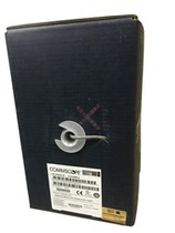 Kangpu AMP 6-219586-4 Comp Ultra Five Type of Non-shielded Network Line Original Dress Official Network Inquiry