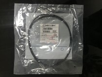 Conp CO155D2-01F005 1F007 1F010 Comp superfive class 1 5 m 2 m 3 m jumper