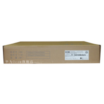 Huazzo H3C S1048-CN Non-management 100 trillion 48 Rack Switch Linkage for 3 years