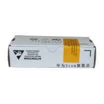 Huawei SFP-GE-LX-SM1310 one thousand trillion single mode module SFP fiber optic module dual fiber LC light module