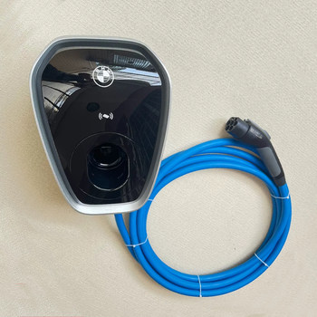 Bmw original 21kw household charging pile ac fast charging