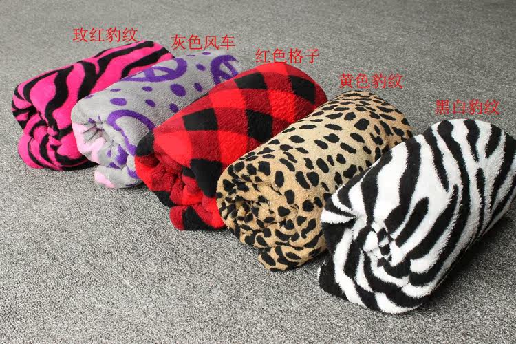 Peignoir jeunesse - Ref 597383 Image 6