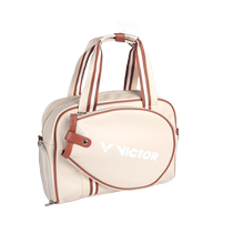 victor victory badminton bag rectangular bag BR5914 Victor portable shoulder bag for men and women independent shoe warehouse