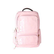 2024 New VICTOR Victory Badminton Bag Backpack Men’s and Women’s Professional Shoe Storage BR5013