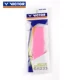 Vợt cầu lông chính hãng VICTOR mồ hôi cầu lông Victor cầu lông gel chống bám dính mồ hôi bền giá vợt cầu lông yonex