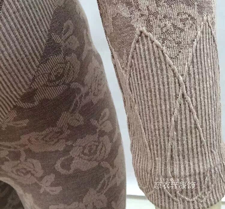 Corset amincissant - Ref 698512 Image 12