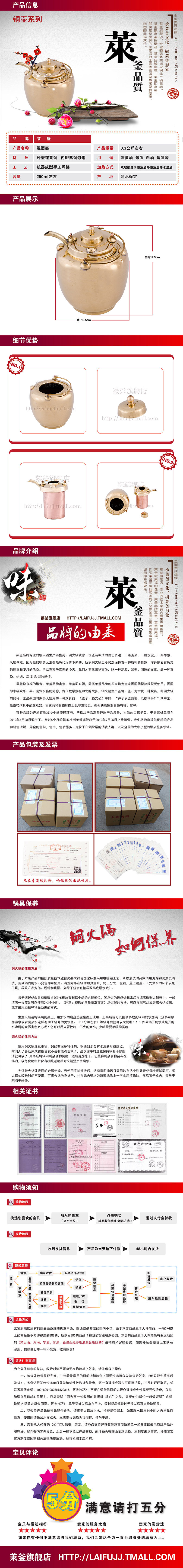 [//img.alicdn.com/imgextra/i1/1037714980/T2X1CZXcRbXXXXXXXX_!!1037714980.jpg]