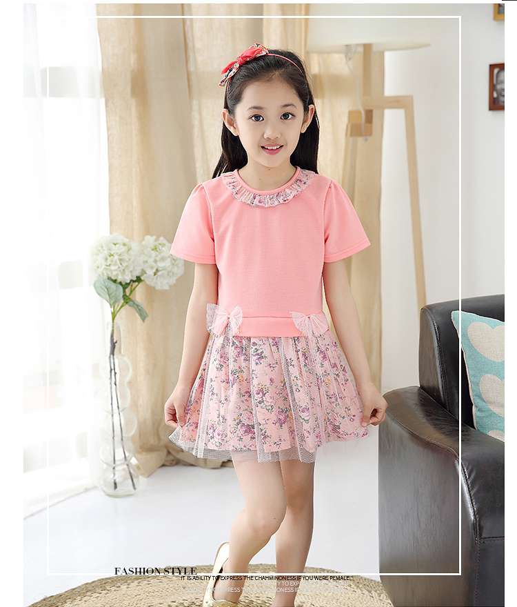 Robe enfant - Ref 2044161 Image 17