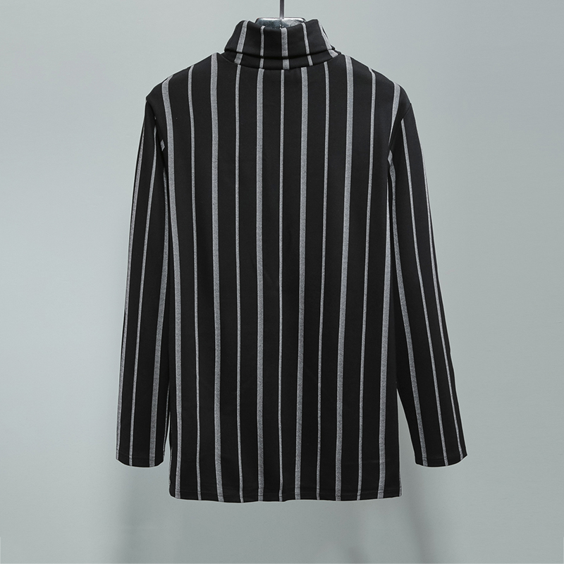 Sweatshirt homme   OTHER - Ref 3128674 Image 4