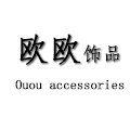 欧欧饰品城
