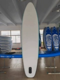SUP надувные водные доски, стоящая доска, соревнование, соревновательная доска, ювенильная доска для юношеской доски для одиночного весла