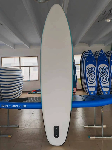 SUP надувные водные доски, стоящая доска, соревнование, соревновательная доска, ювенильная доска для юношеской доски для одиночного весла