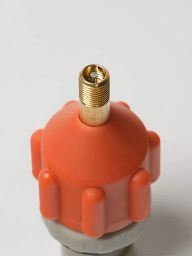 Водная доска с аксессуарами, браслет на ногу, рюкзак, кресло, подтяжки, ниппель