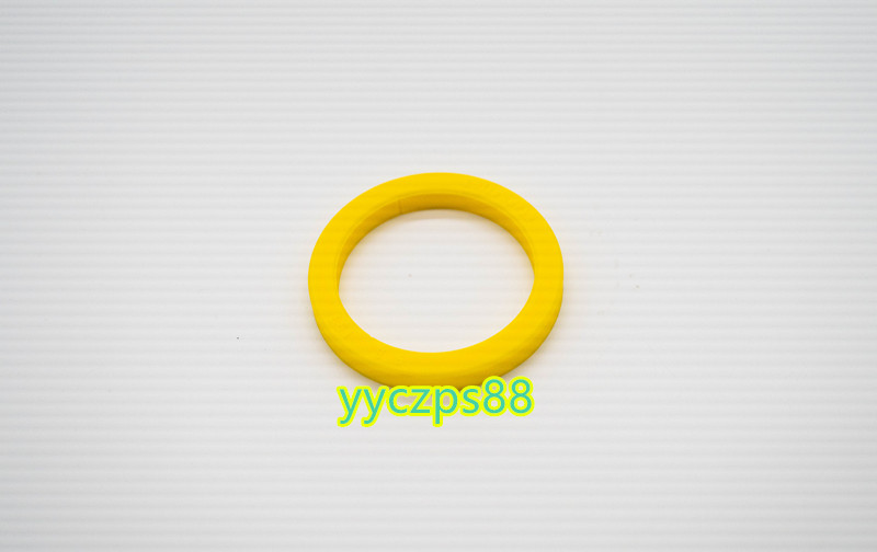 American Caffewerks ROCKET SYNESSO FAEMA COFFEE MACHINE 8 5 mm SILICONE GASKETS