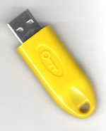 Зашифрованная собака