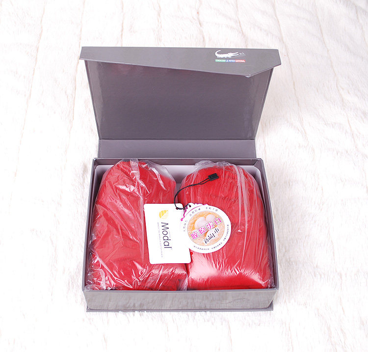 Corset amincissant - Ref 687218 Image 17