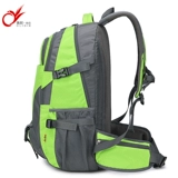 Рюкзак, вместительная и большая сумка для путешествий, водонепроницаемая сумка через плечо для скалозалания, коллекция 2023