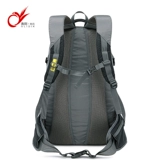 Вместительный и большой рюкзак для путешествий, универсальная сумка через плечо для скалозалания