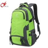 Рюкзак, вместительная и большая сумка для путешествий, водонепроницаемая сумка через плечо для скалозалания, коллекция 2023