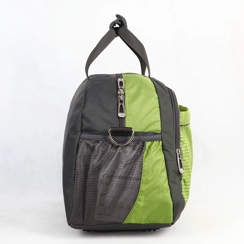 Портативная вместительная и большая сумка для путешествий для путешествий