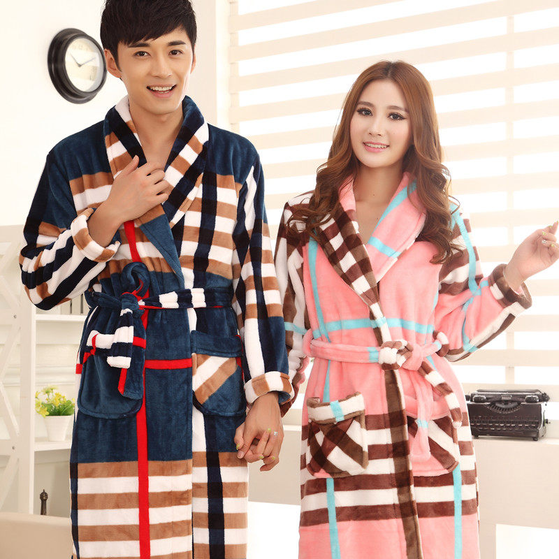 Peignoir jeunesse - Ref 595964 Image 34