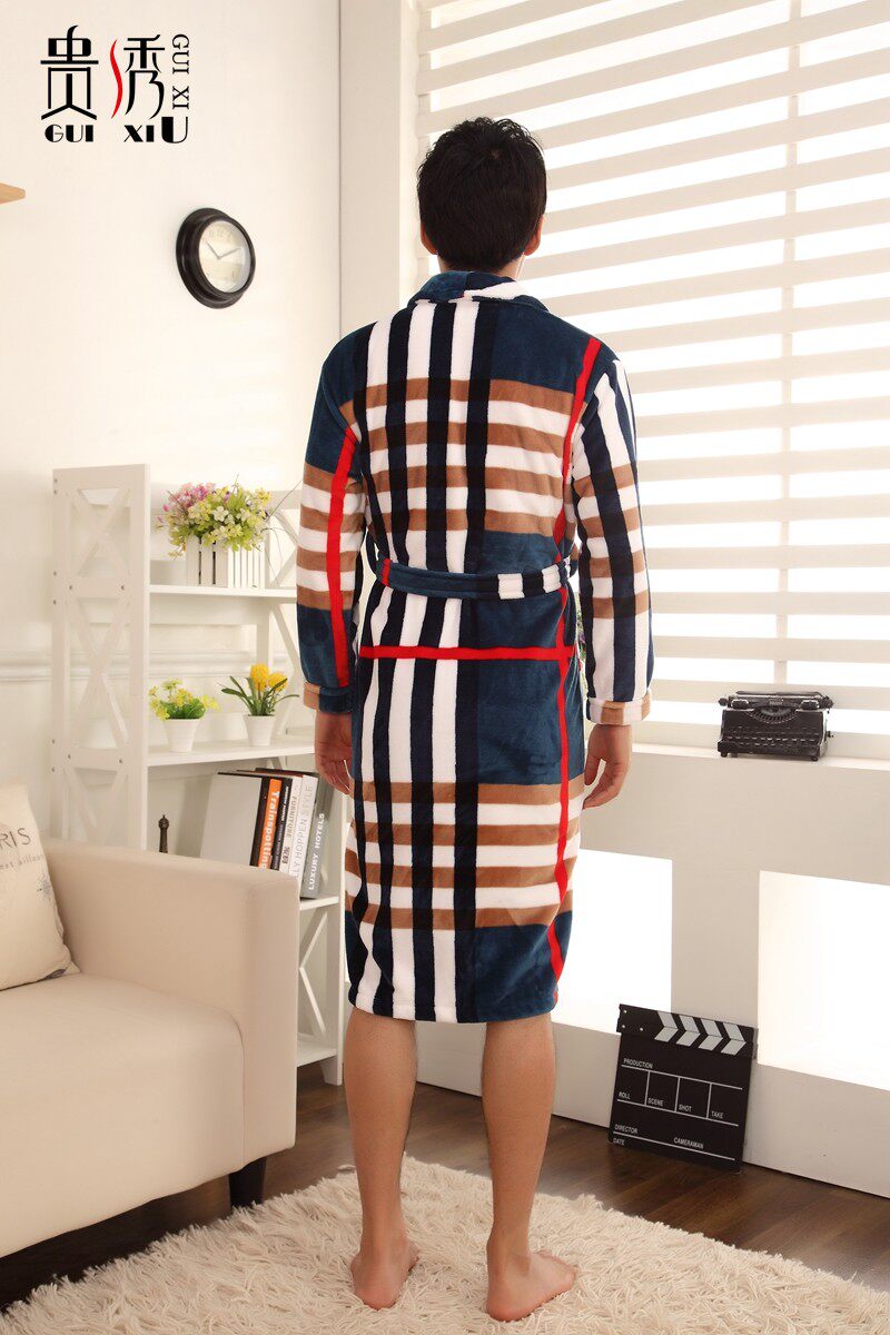 Peignoir jeunesse - Ref 595964 Image 39