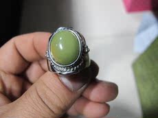 Украшения на руку Антиквариат Разное античная