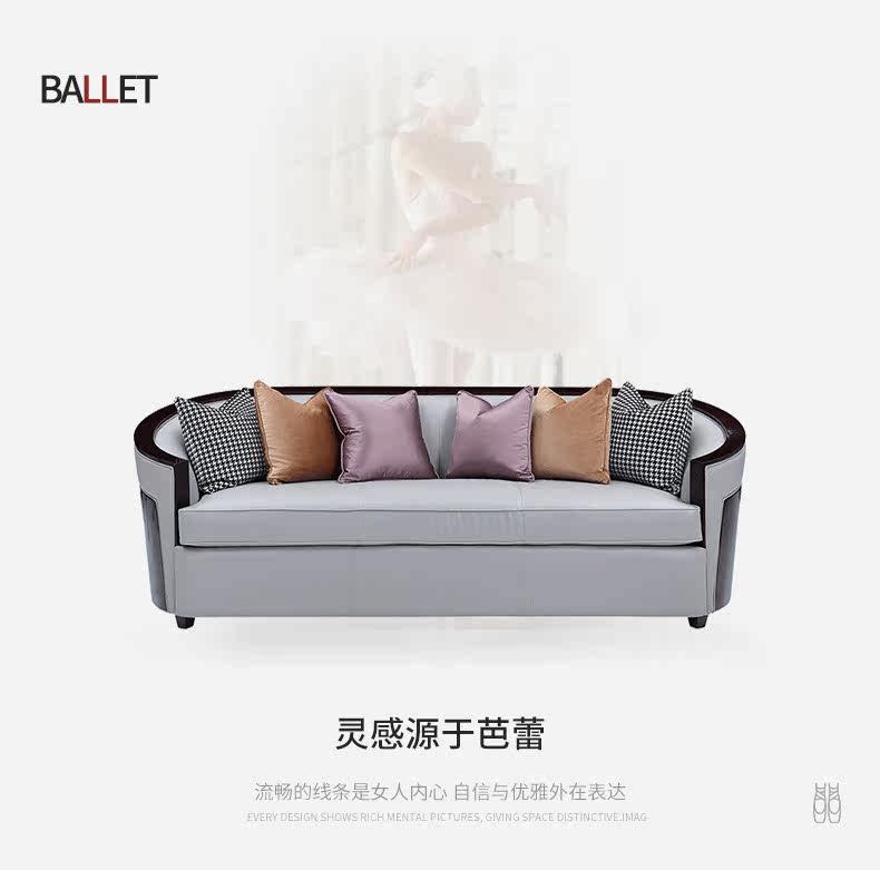 1901045f3-sofa_02.jpg