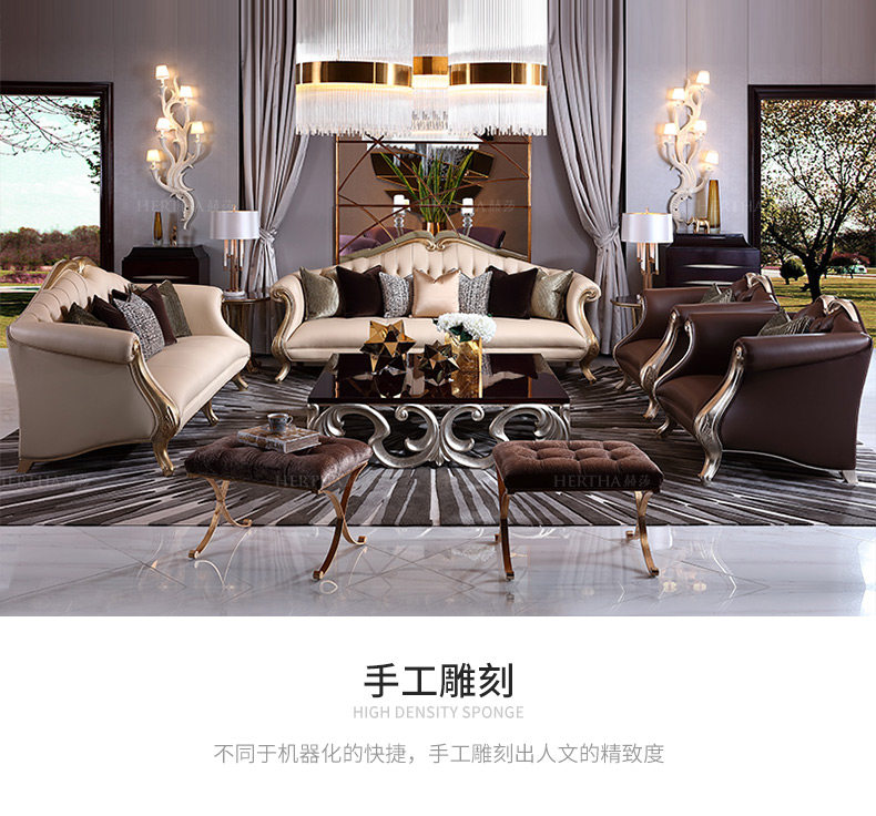 1901037f3-sofa_11.jpg