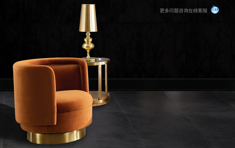 HS-928-SOFA COMMEMING_19.JPG