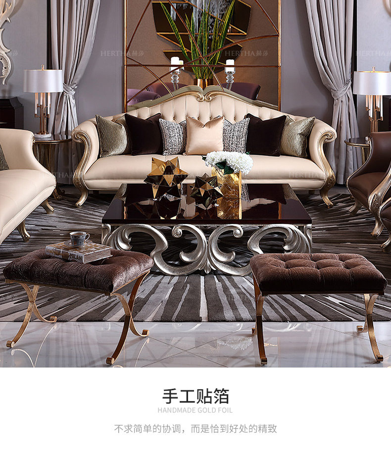 1901037f3-sofa_09.jpg