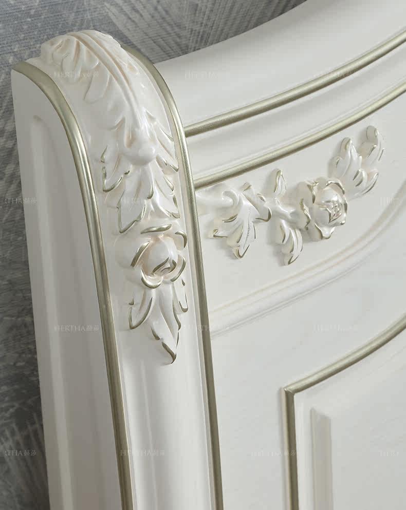 20726015HC BED_13.JPG