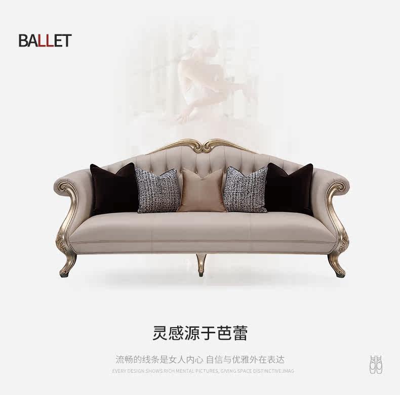 1901037f3-sofa_02.jpg