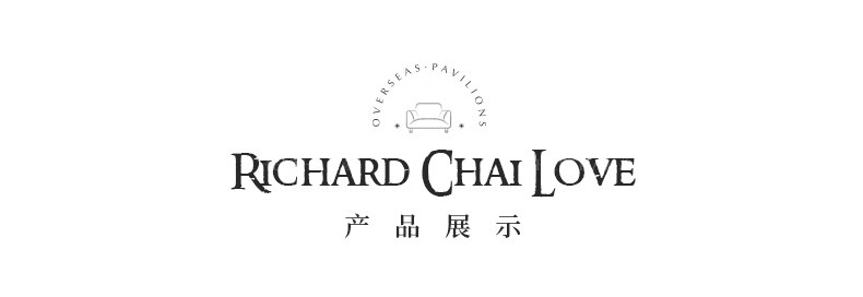 20726015HC BED_03.JPG