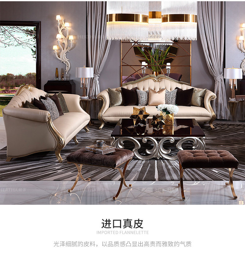 1901037f3-sofa_08.jpg