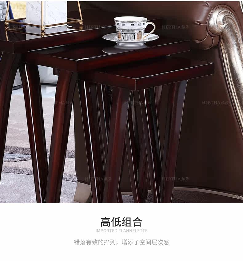 1901097f3-Flower book_09.jpg