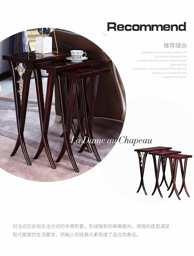 1901097f3-Flower book_06.jpg