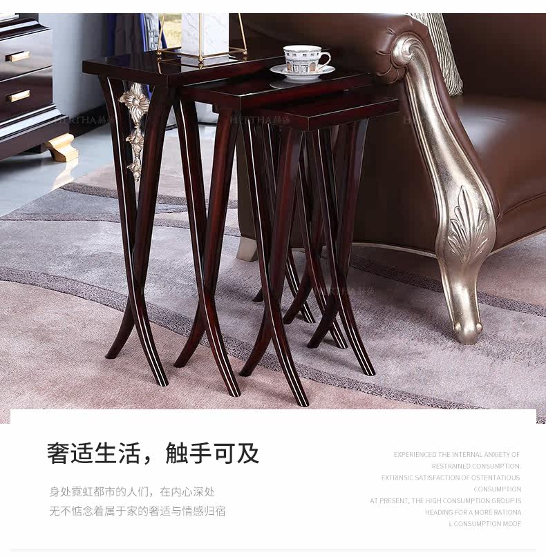 1901097f3-Flower book_16.jpg