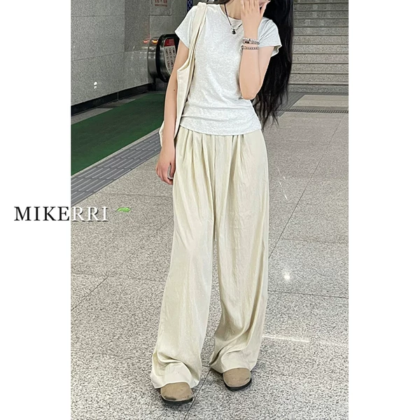 Товары от MIKERRI  米可蕊