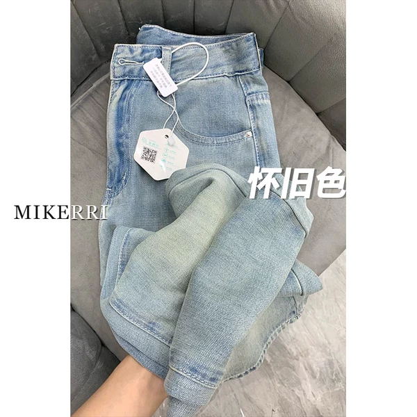 Товары от MIKERRI  米可蕊