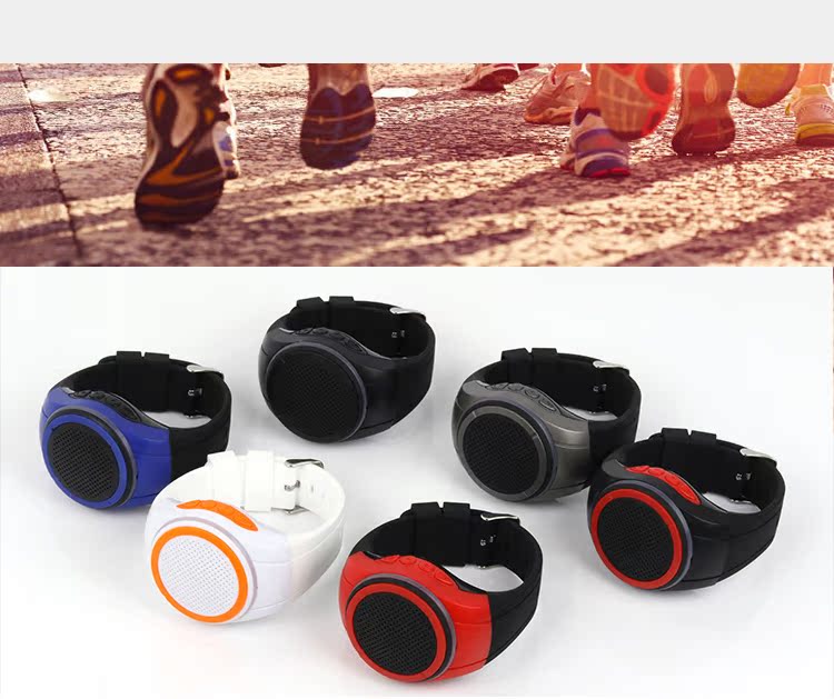 Haut-parleurs pour vélos VIVOVE - Ref 2262563 Image 10