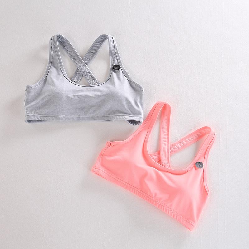 Débardeur sport pour femme - Ref 2027218 Image 6