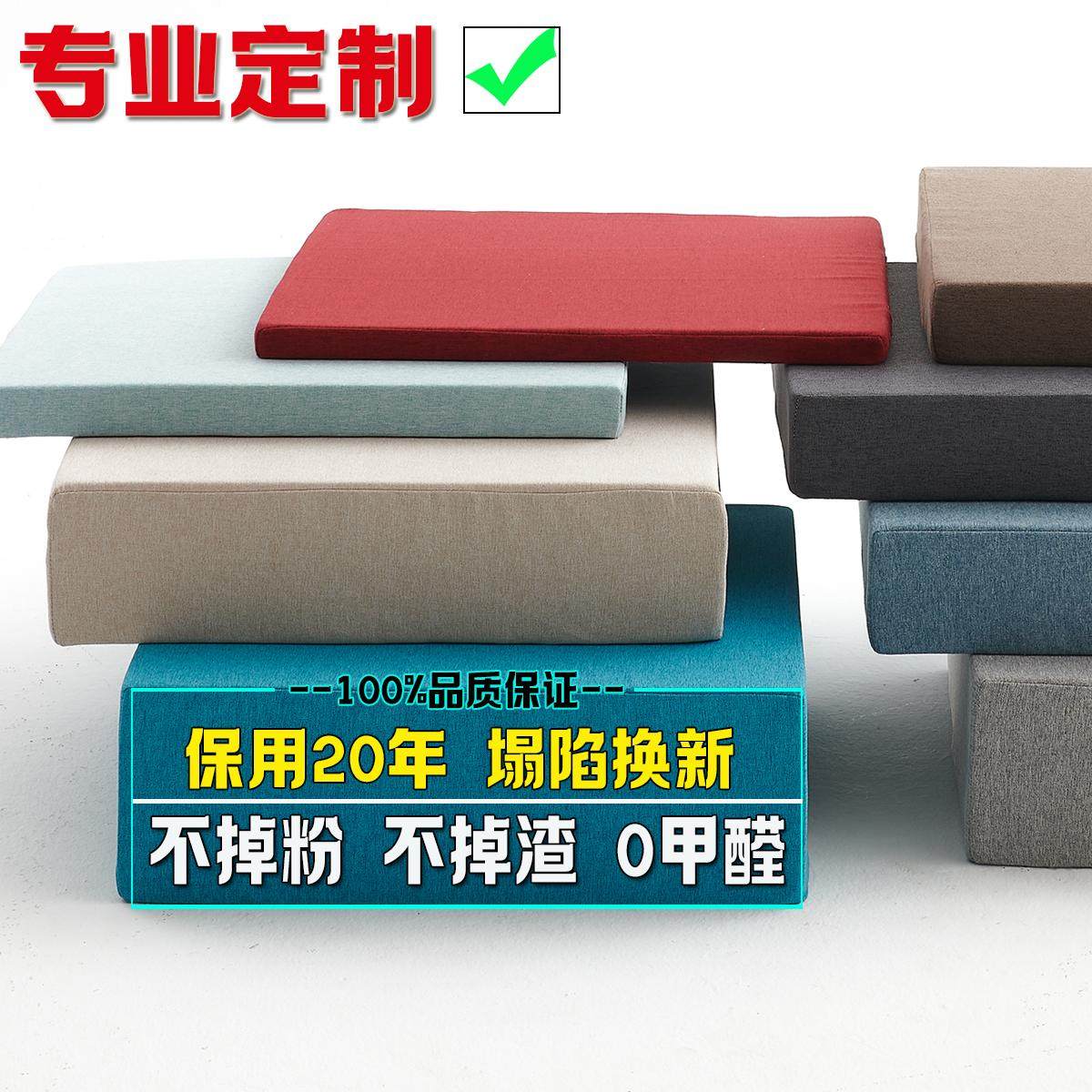 揭秘：为何猫喜欢高处，人类却偏爱地面？