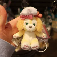 [Дополнительный приказ] ситтер кецян подвес